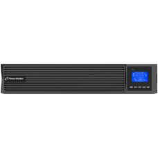 PowerWalker VFI 1000 ICR IoT (10122196)