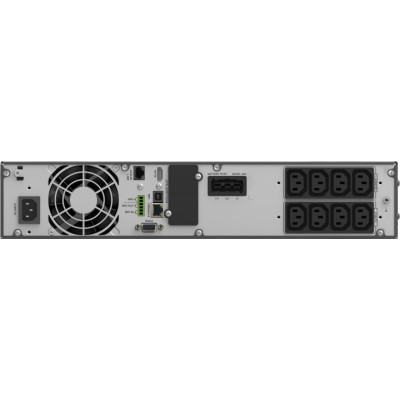 PowerWalker VFI 1000 ICR IoT (10122196)