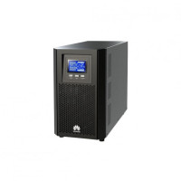 HUAWEI UPS2000-A-1KTTS