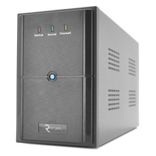 Ritar E-RTM1500 (900W) ELF-L (E-RTM1500L)