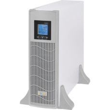 Ensmart SmartPack RT 6kVA (EN06000R11K00H)