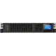 PowerWalker VFI 1000 CRS (10122038)