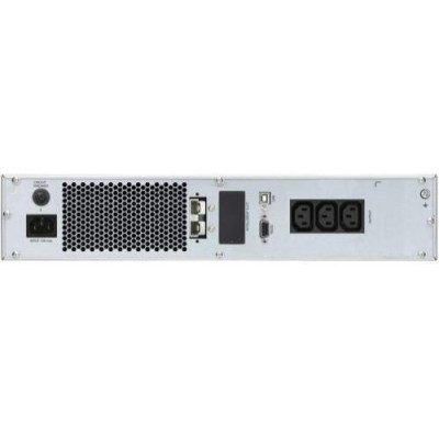 PowerWalker VFI 1000 CRS (10122038)