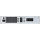 PowerWalker VFI 1000 CRS (10122038)