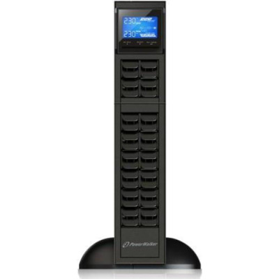 PowerWalker VFI 1000 CRS (10122038)