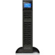 PowerWalker VFI 1000 CRS (10122038)