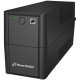 PowerWalker VI 650 SH/IEC (10120073)