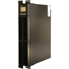 EnerGenie On-Line 1000VA (EG-UPSO-RACK-1000)