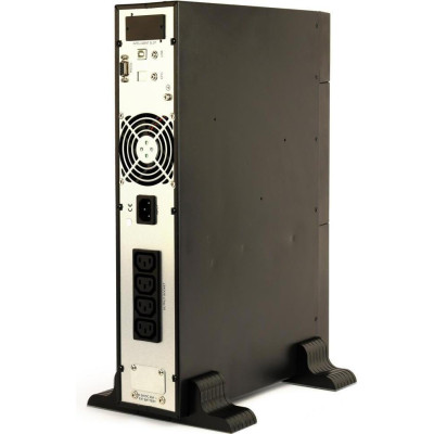 EnerGenie On-Line 1000VA (EG-UPSO-RACK-1000)