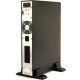 EnerGenie On-Line 1000VA (EG-UPSO-RACK-1000)