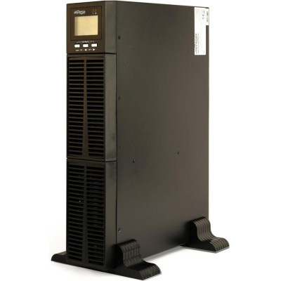 EnerGenie On-Line 1000VA (EG-UPSO-RACK-1000)