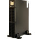 EnerGenie On-Line 1000VA (EG-UPSO-RACK-1000)
