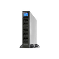 PowerWalker VFI 2000 CRM LCD (10122001)