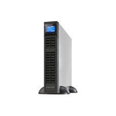 PowerWalker VFI 2000 CRM LCD (10122001)