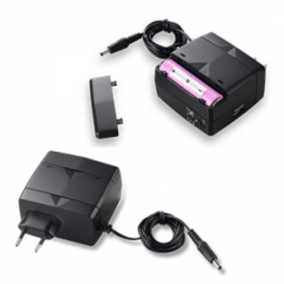 PowerWalker DC SecureAdapter (10120431)