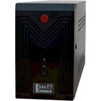 Full Energy BBGP-220/20Lite