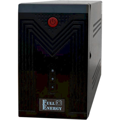 Full Energy BBGP-220/20Lite