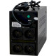 Full Energy BBGP-220/20Lite