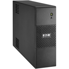 Eaton 5S 1500VA (9207-73158)