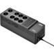 APC Back-UPS 1050VA 230V Schuko (BE1050G2-GR)