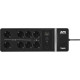 APC Back-UPS 1050VA 230V Schuko (BE1050G2-GR)