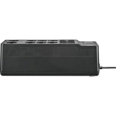 APC Back-UPS 1050VA 230V Schuko (BE1050G2-GR)