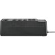 APC Back-UPS 1050VA 230V Schuko (BE1050G2-GR)