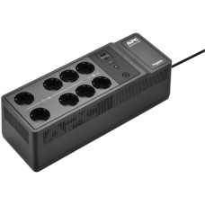 APC Back-UPS 1050VA 230V Schuko (BE1050G2-GR)
