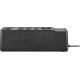 APC Back-UPS 1050VA 230V Schuko (BE1050G2-GR)