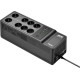 APC Back-UPS 1050VA 230V Schuko (BE1050G2-GR)