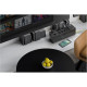 APC Back-UPS 1050VA 230V Schuko (BE1050G2-GR)