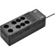 APC Back-UPS 1050VA 230V Schuko (BE1050G2-GR)