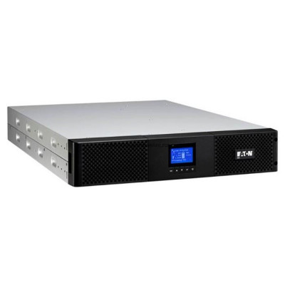 Eaton 9SX 2000VA (9SX2000IRACK2U)
