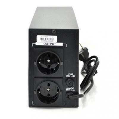 Ritar E-RTM500 300W ELF-D (E-RTM500D)