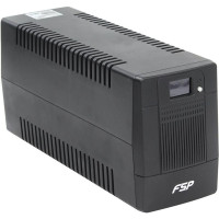 FSP DPV 650VA (DPV650)