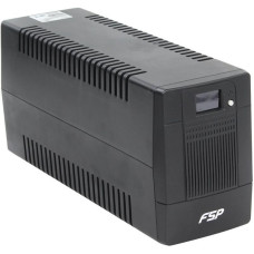 FSP DPV 650VA (DPV650)