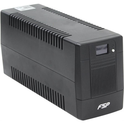 FSP DPV 650VA (DPV650)
