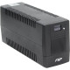 FSP DPV 650VA (DPV650)