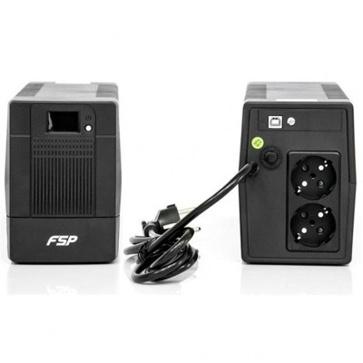FSP DPV 650VA (DPV650)