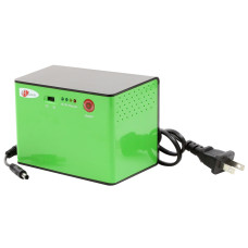 Prologix DC UPS 9/12-1