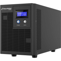 PowerWalker Basic VI 3000 STL (10121194)