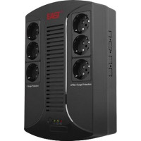 East 850VA EA280Р (EA280Р)