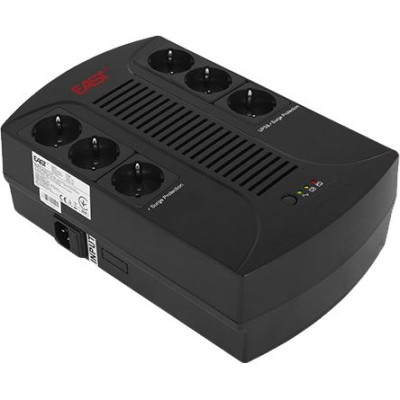 East 850VA EA280Р (EA280Р)