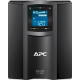 APC Smart-UPS C 1500VA 230V LCD IEC w/SmartConnect (SMC1500IC)