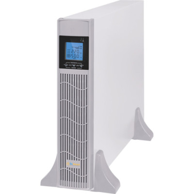 Ensmart SmartPack RT 1kVA (EN01000R11K002)
