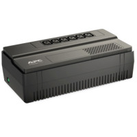 APC Easy UPS 800VA (BV800I)
