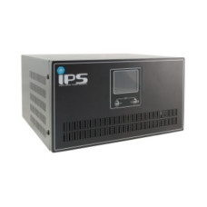 IPS IPS1600-SIN 24V