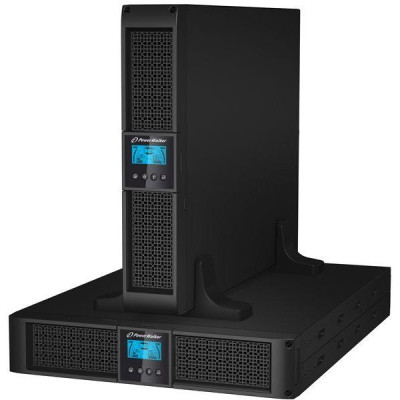 PowerWalker VFI 3000RT LCD (10120123)