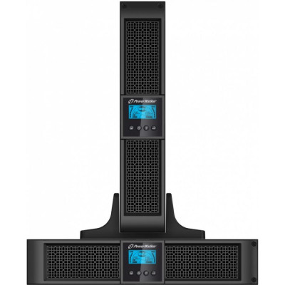 PowerWalker VFI 3000RT LCD (10120123)