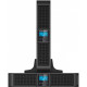 PowerWalker VFI 3000RT LCD (10120123)